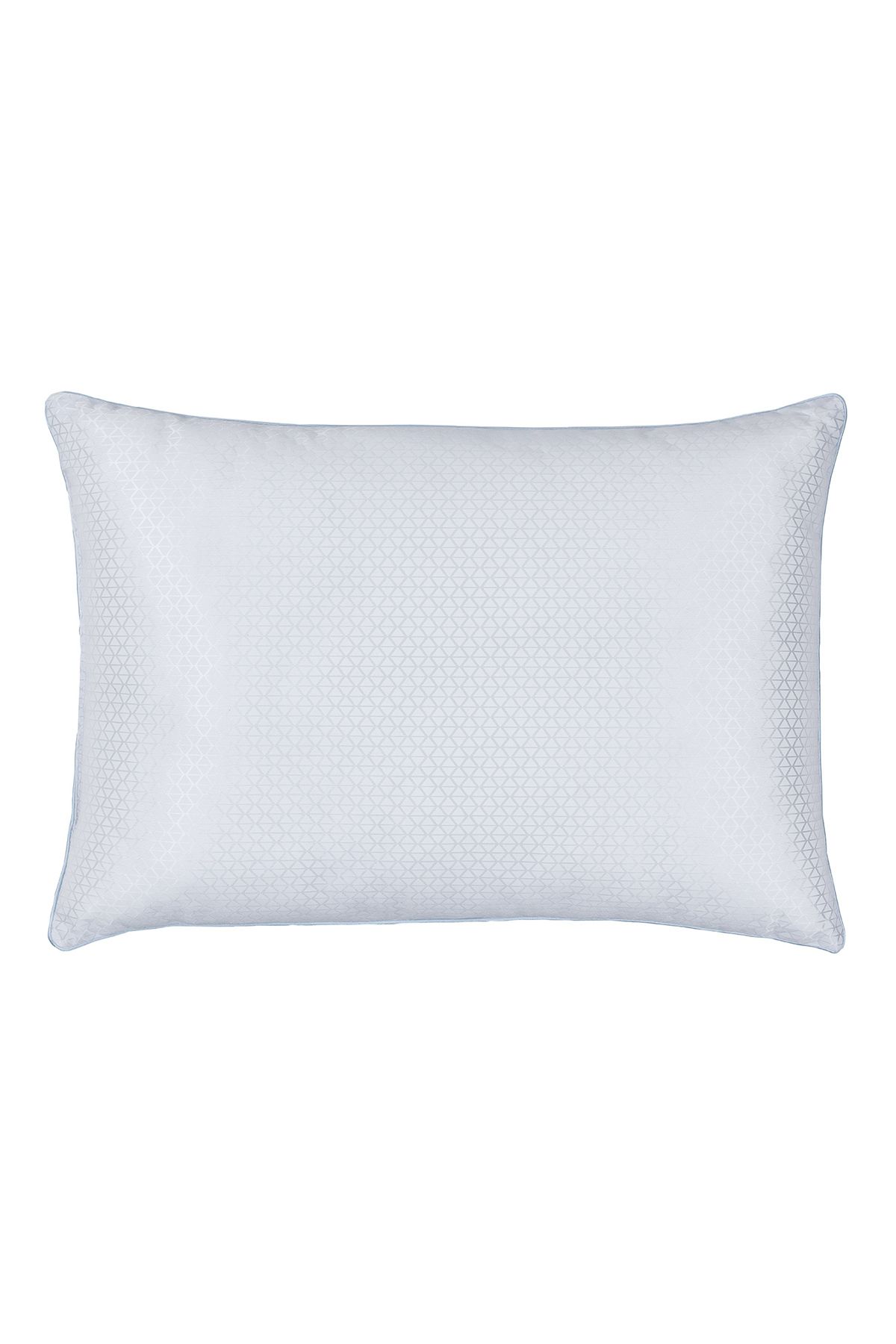 Yataş-Icezen Outlast ®   Pillow 7