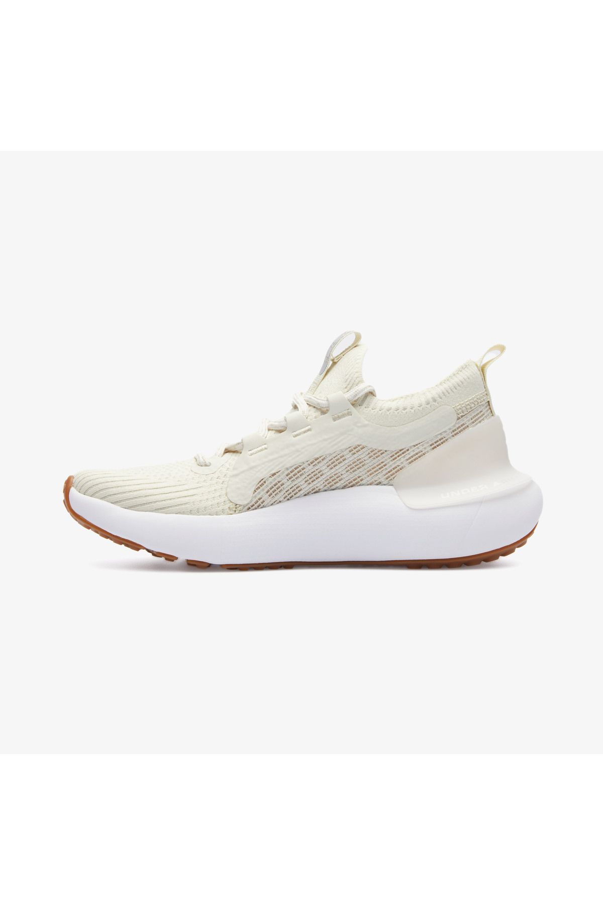 کفش ورزشی زنانه اندر امور Under Armour UA HOVR™ Phantom 3 SE Under Armour