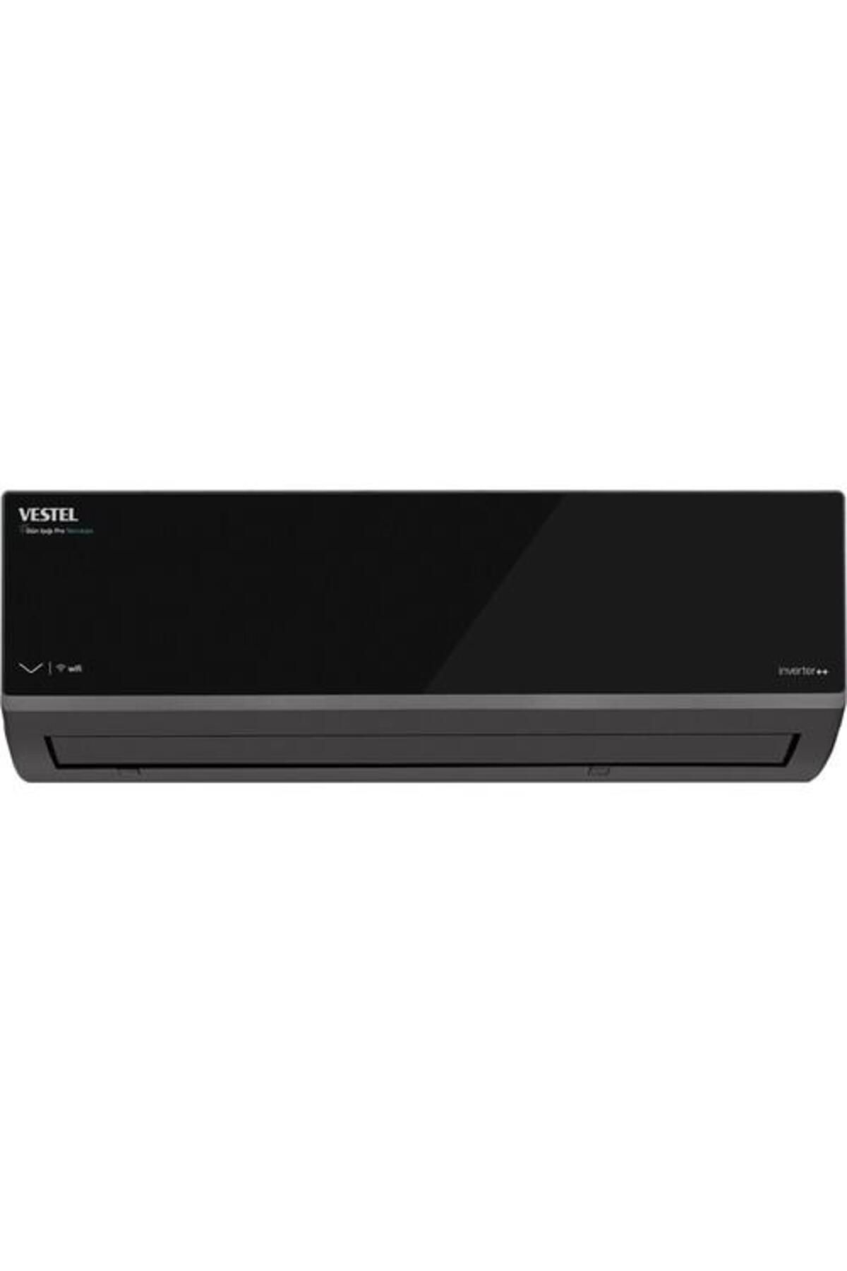 Vestel Nova Inverter 092 A Gı Pro Wifi 9000 Btu Duvar Tipi Klima