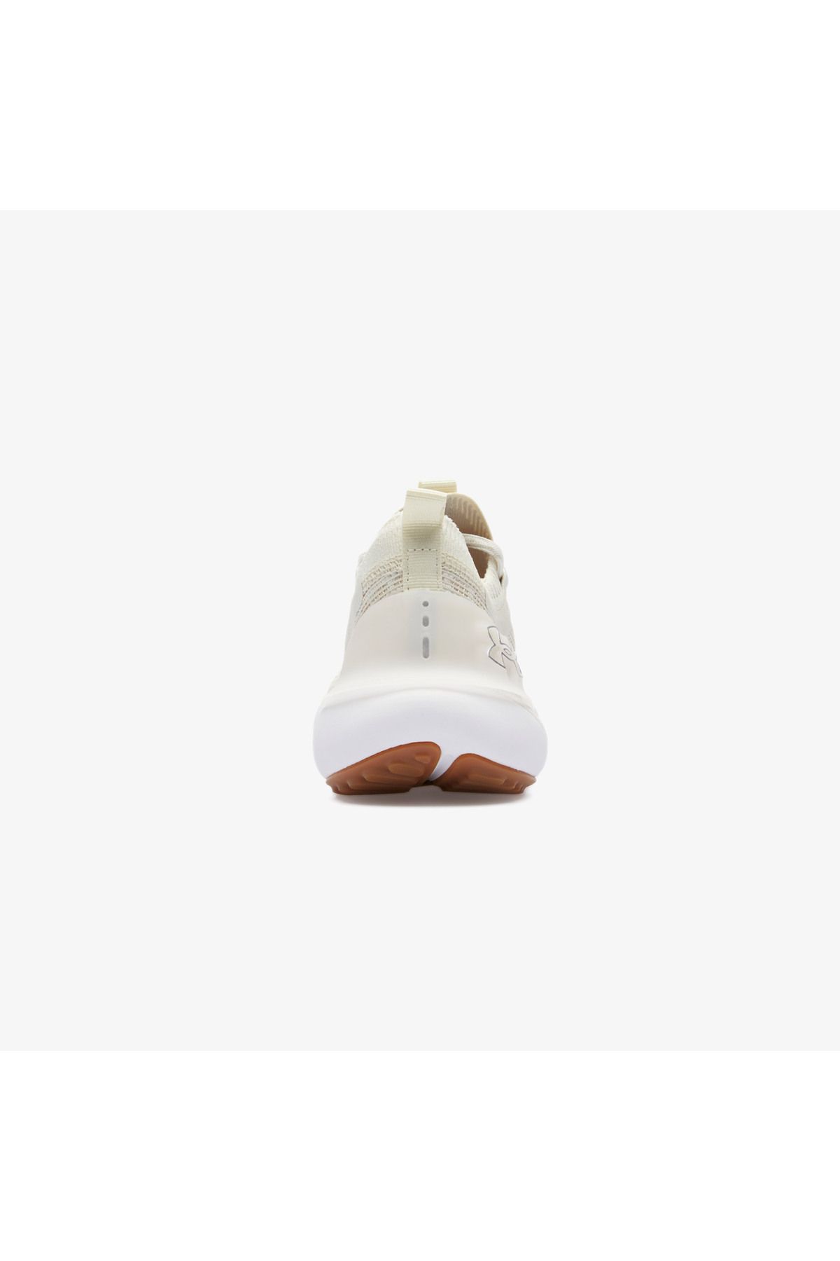 کفش ورزشی زنانه اندر امور Under Armour UA HOVR™ Phantom 3 SE Under Armour