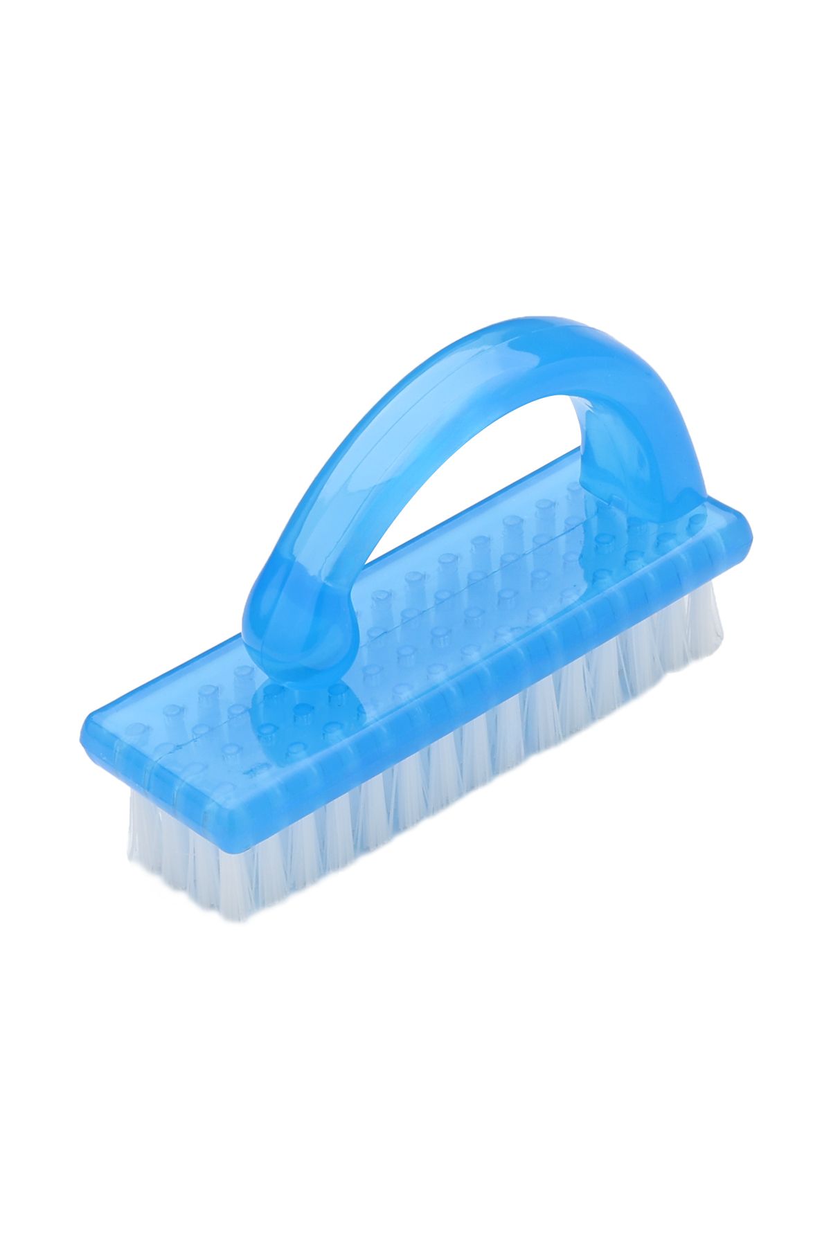 Fe-Nail Brush 4