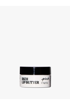 Victoria's Secret Dudak Yağı