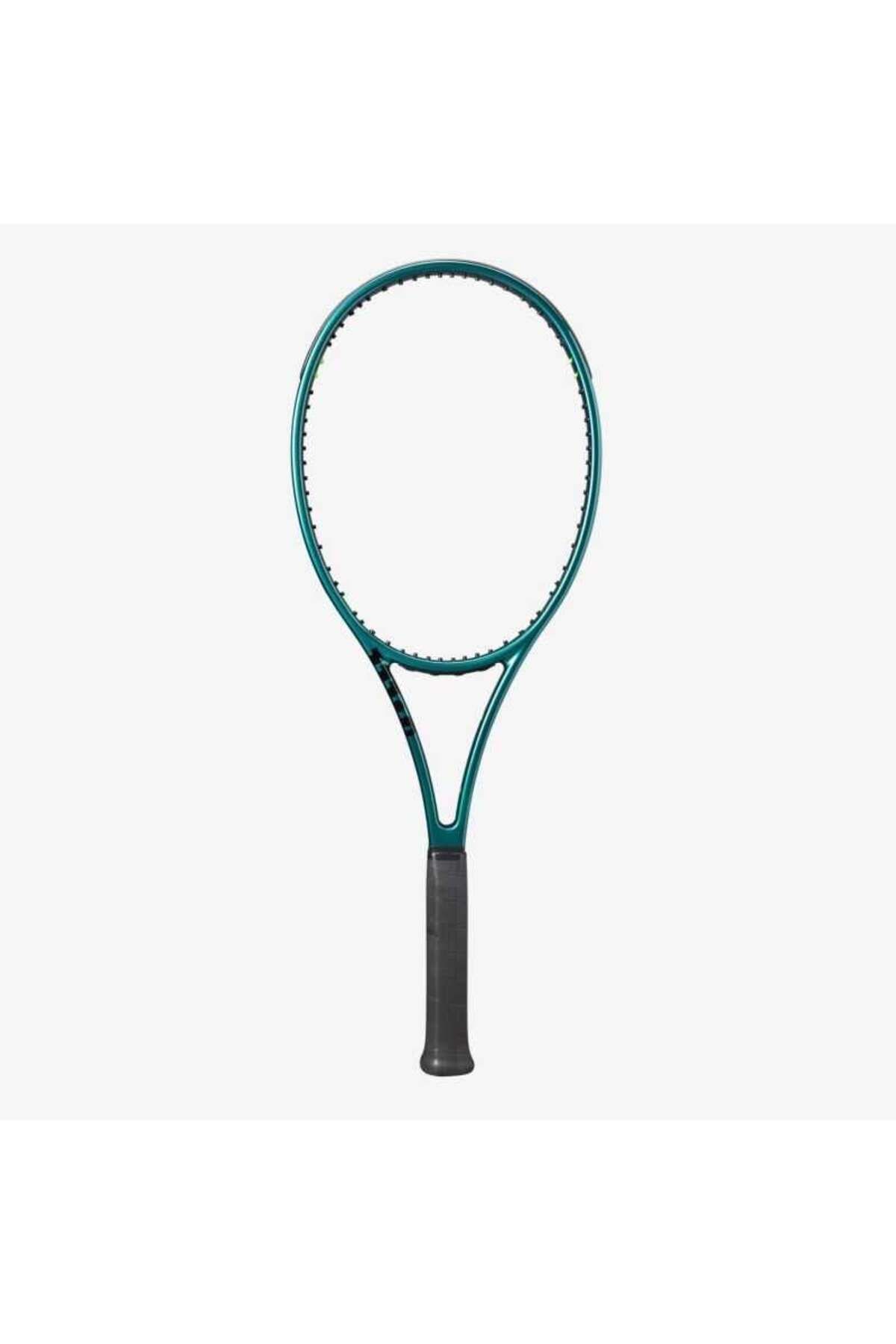 Wilson Blade Pro 98 16x19 V9 Tenis Raketi Wr150511