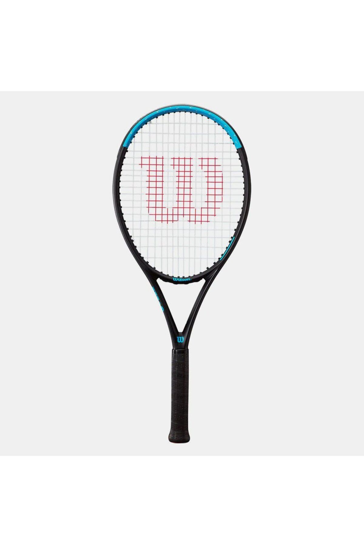 Wilson Ultra Power 103 Tenis Raketi Wr083210