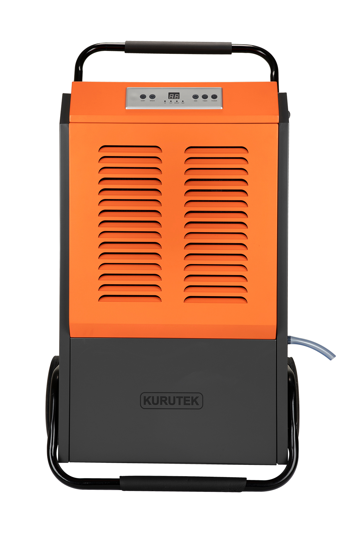 Sumiです Kurutek Sanayi Tipi ST-150 Nem Alma Cihazı - Fiyatı, Yorumları