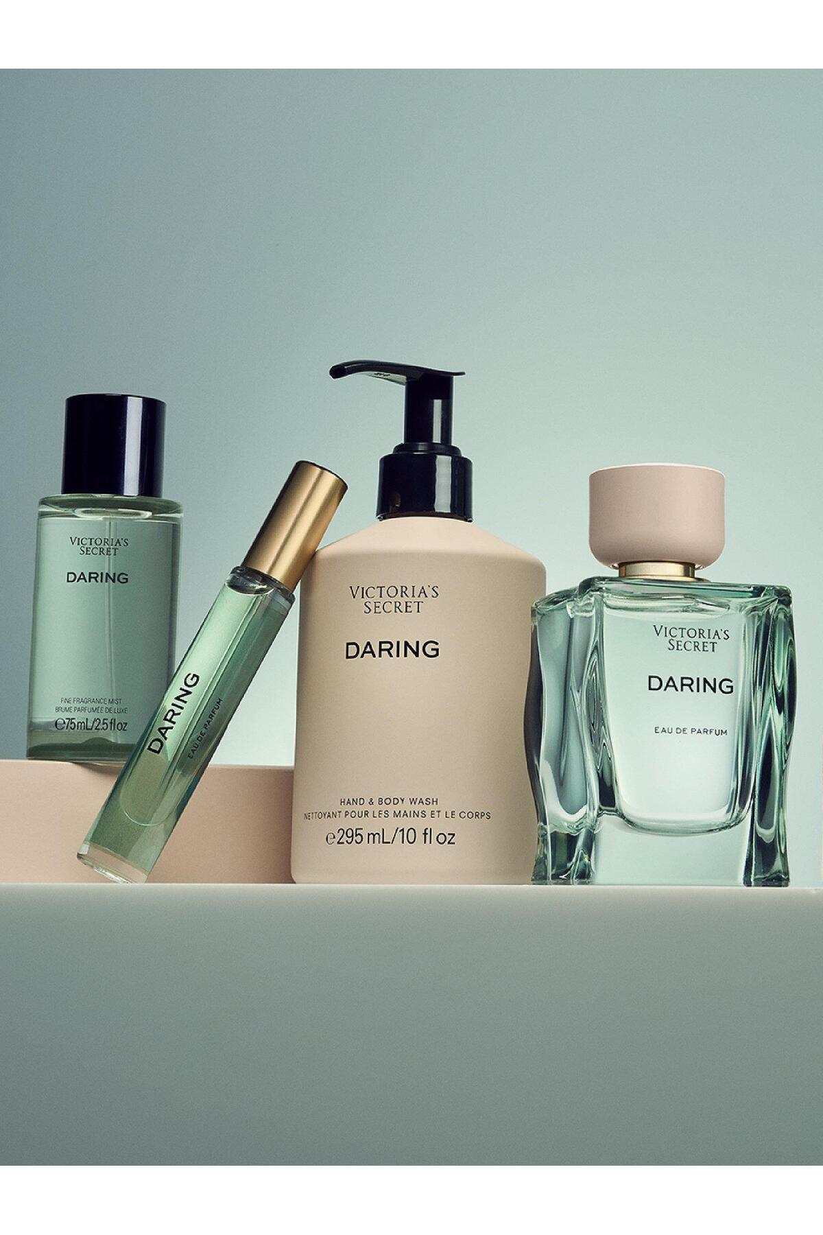 عطر دِرینگ ادو پرفیوم
