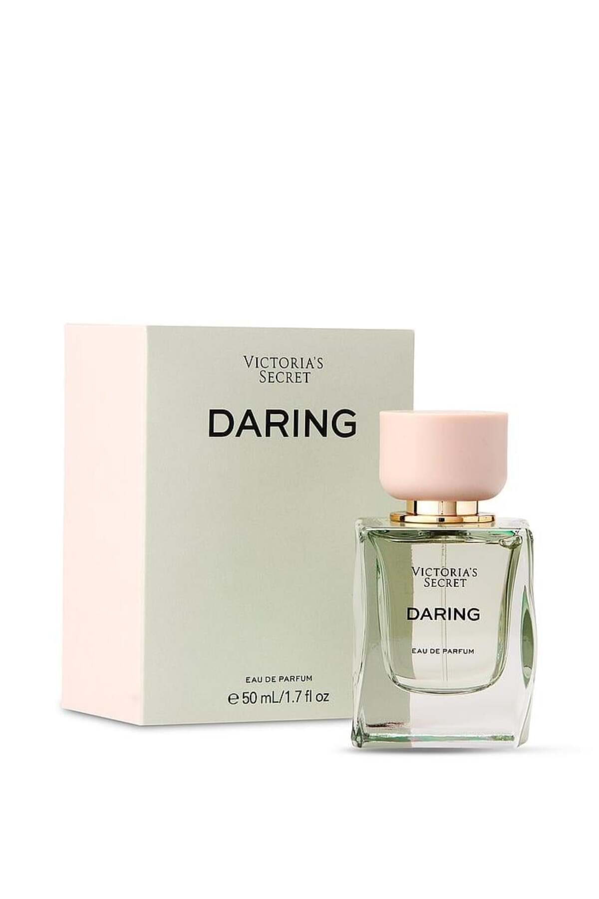 عطر دِرینگ ادو پرفیوم
