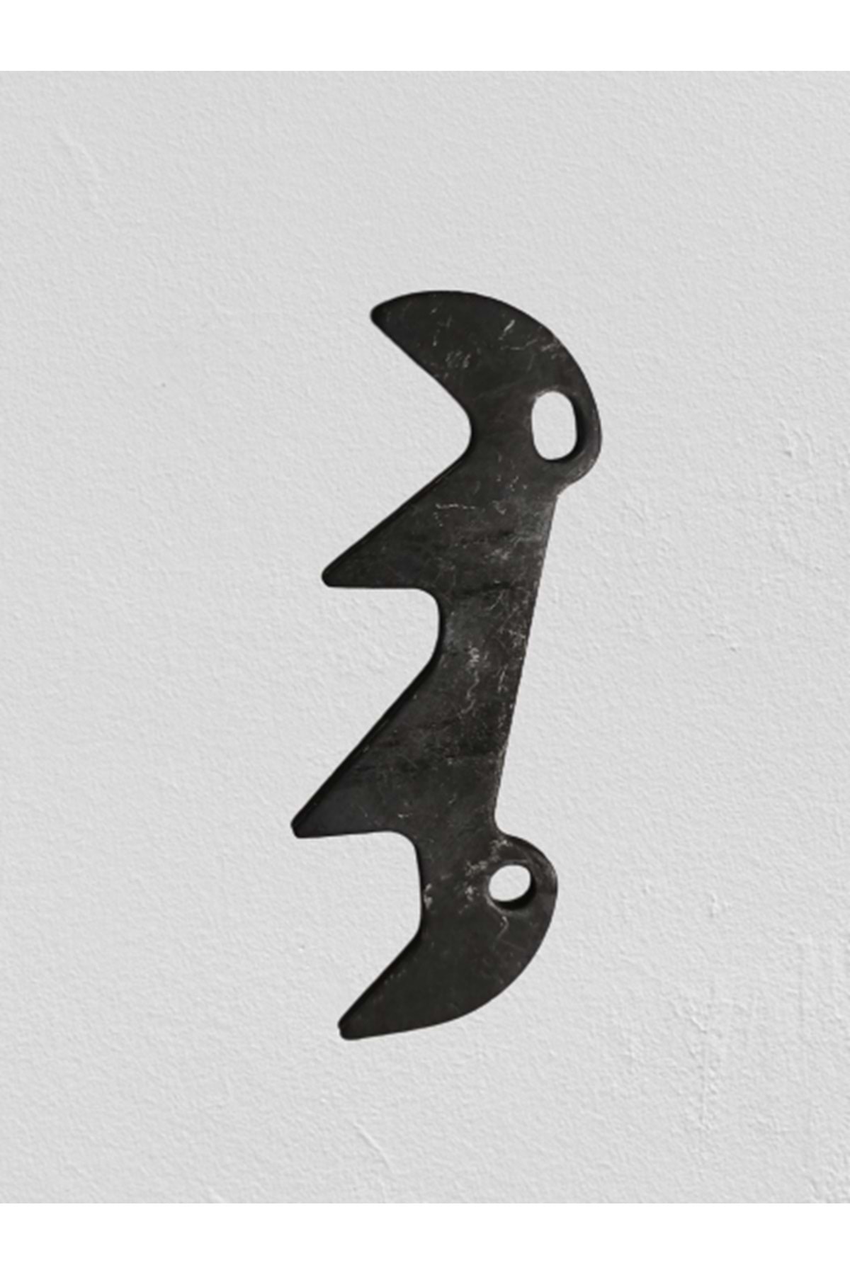 Echo Motorlu Testere Mahmuz 40/zm4000