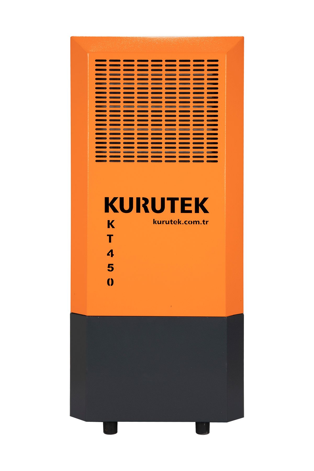 Kurutek-Kt-450 Industrial Dehumidifier 1