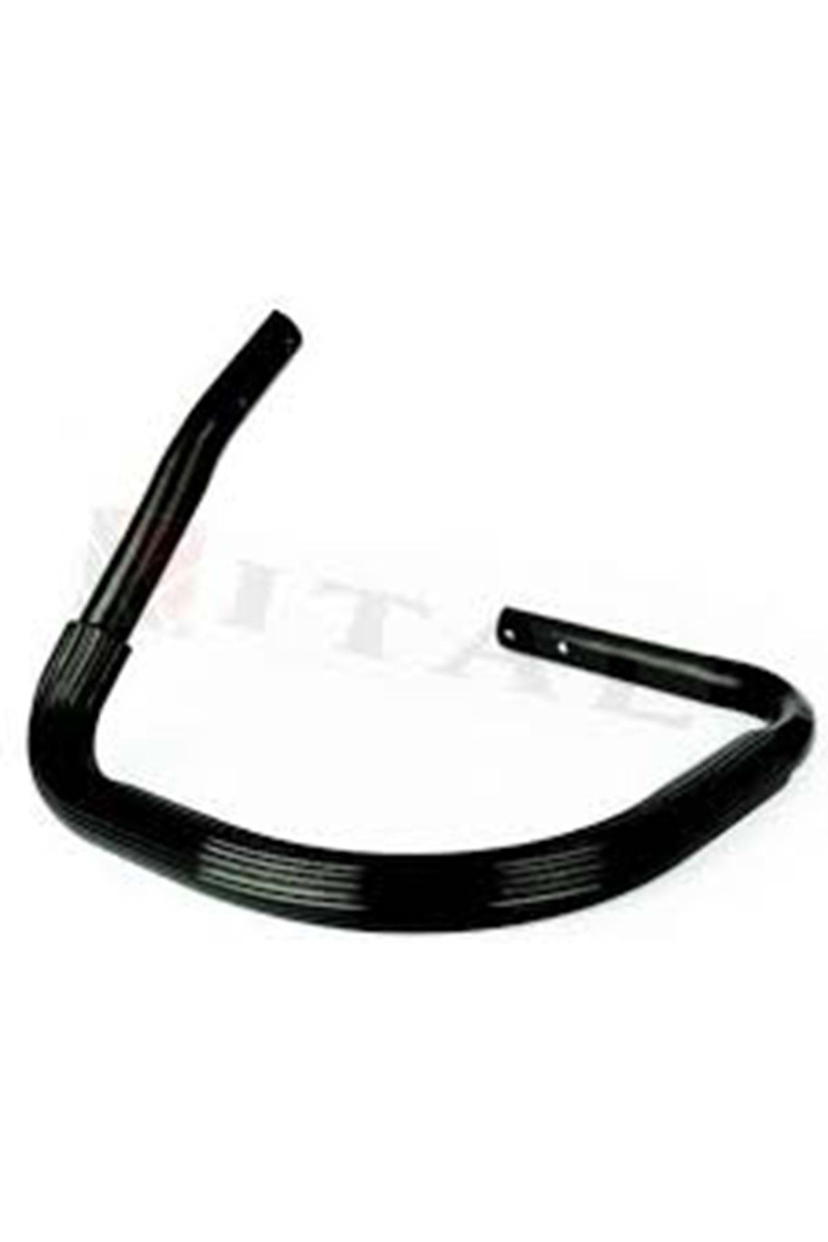 Stihl MOTORLU TESTERE TAŞIMA KOLU STIHL 038/MS380 İTAL