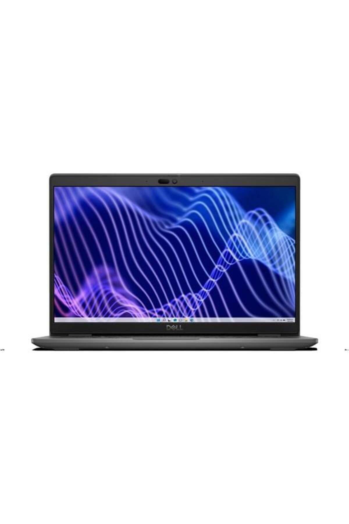 14" LATITUDE 3440 N010L344014_W CORE i5 1335U-8GB RAM-256GB NVME-W11 PRO