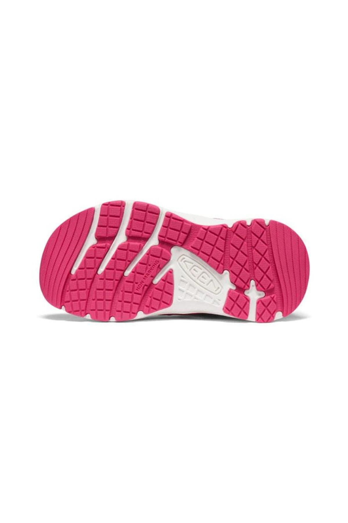 Keen-Sandals - Pink - Not specified 6