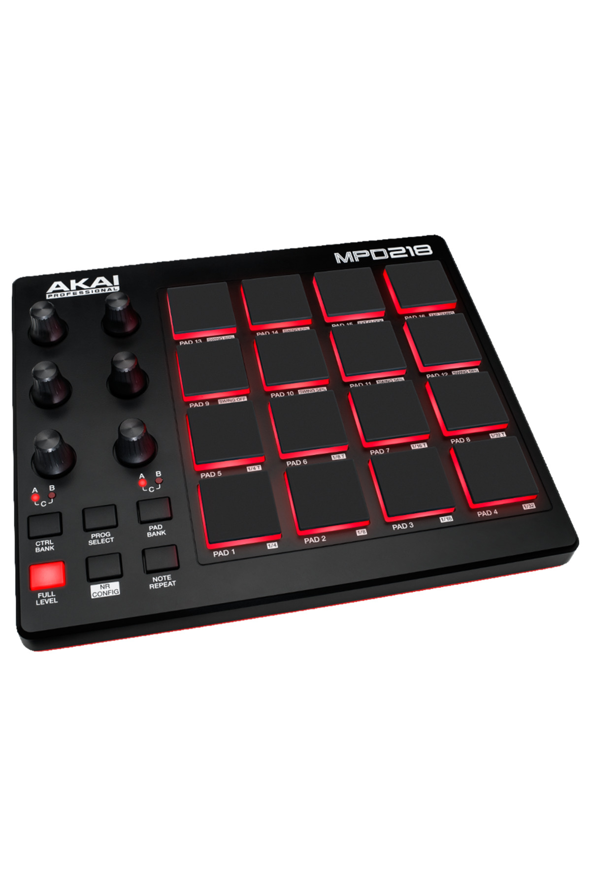 🎹 AKAI Midi Klavyelerle Müzik Yapmanın Keyfini Çıkarın! 2026
