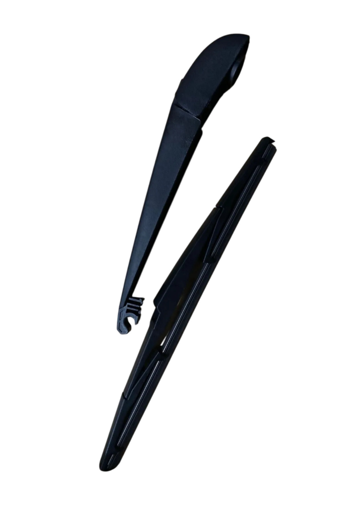 PEX Skywell ET5 Arka Silecek Kolu ile Birlikte