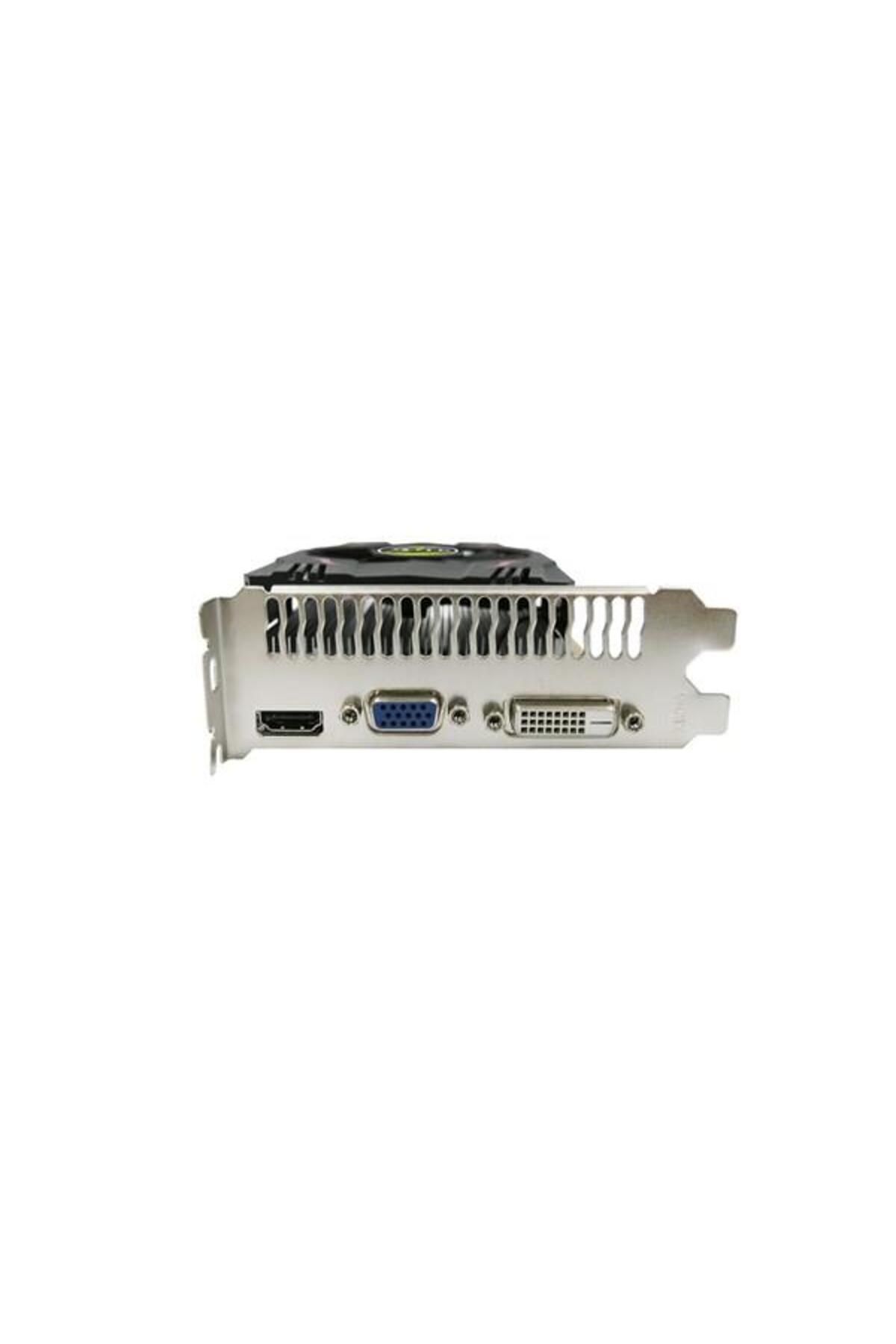 ÖYKÜ VE YİĞİT-Axle 4gb ax-gt740/4gd5p8cdi gddr5 128bit hdmi-dvi pcie 2.0 3