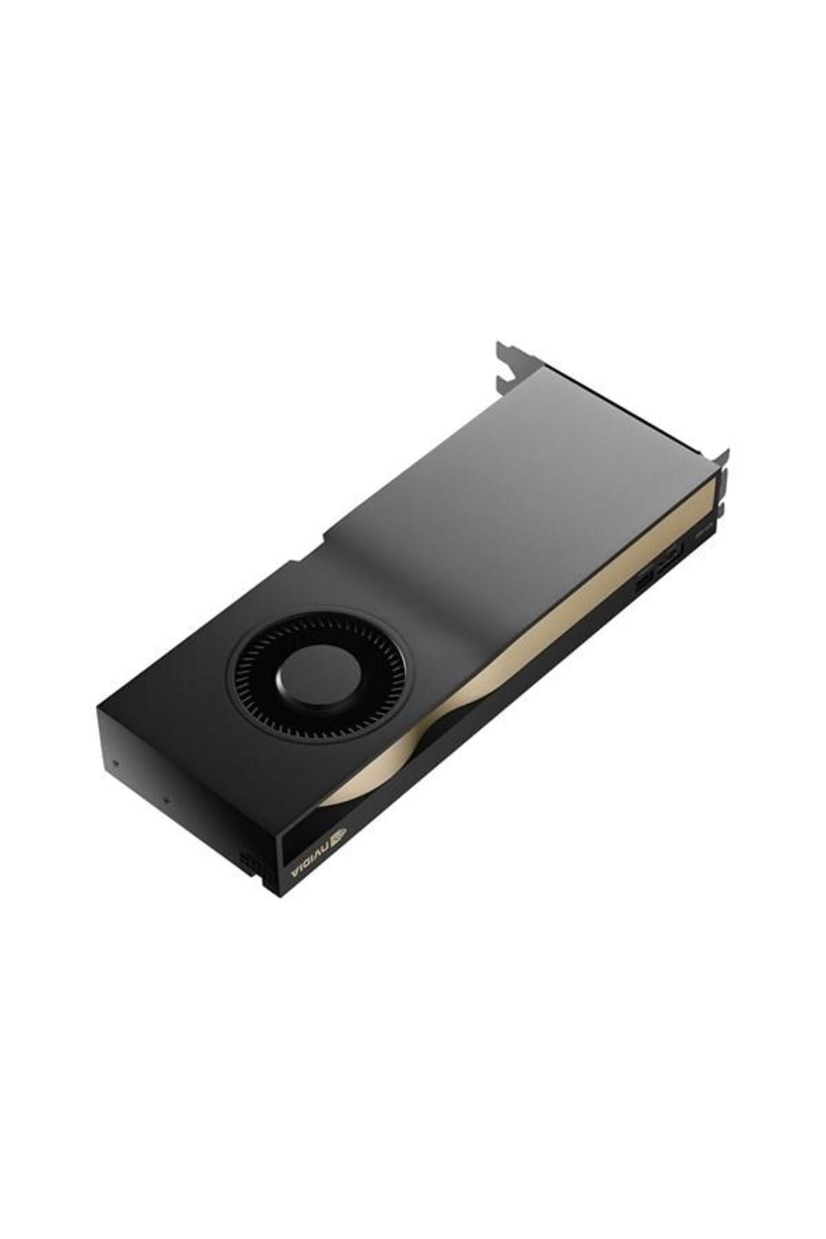 HP-24Gb 8D6C1Aa Rtx 4500 Ada Gddr6 192Bit 4-Dp Pcie 4.0 Graphics Processing Card 3