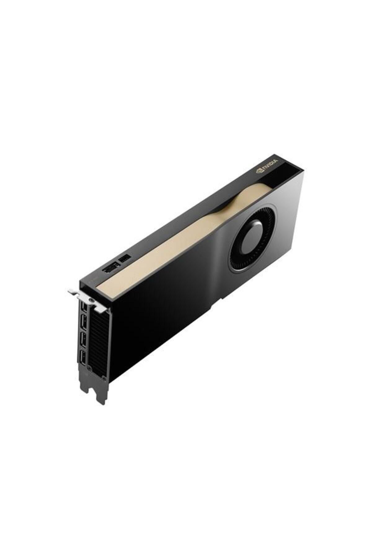 HP-24Gb 8D6C1Aa Rtx 4500 Ada Gddr6 192Bit 4-Dp Pcie 4.0 Graphics Processing Card 5