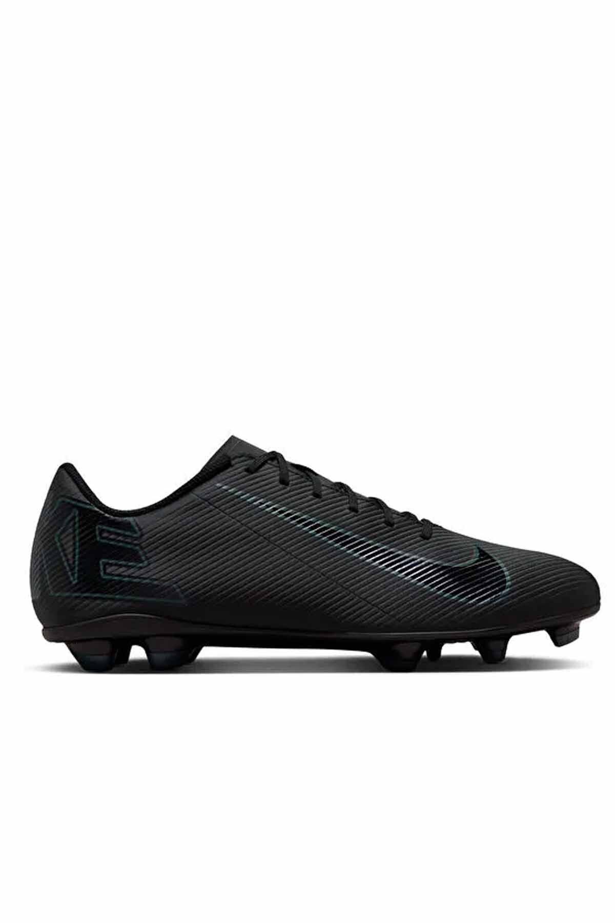 کفش فوتبال مردانه نایک Vapor 16 V1 Club Fg/Mg