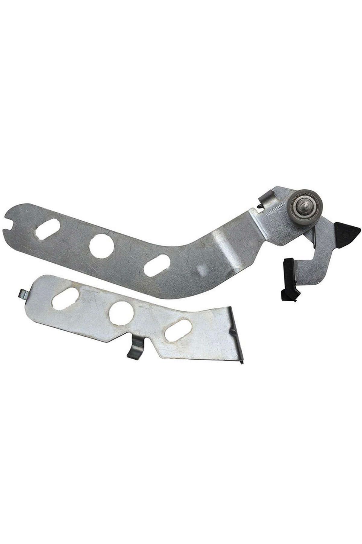 ALPER SÜRGÜLÜ KAPI ALT MEKANİZMASI DUCATO BOXER-JUMPER YM 07-13 1492646706