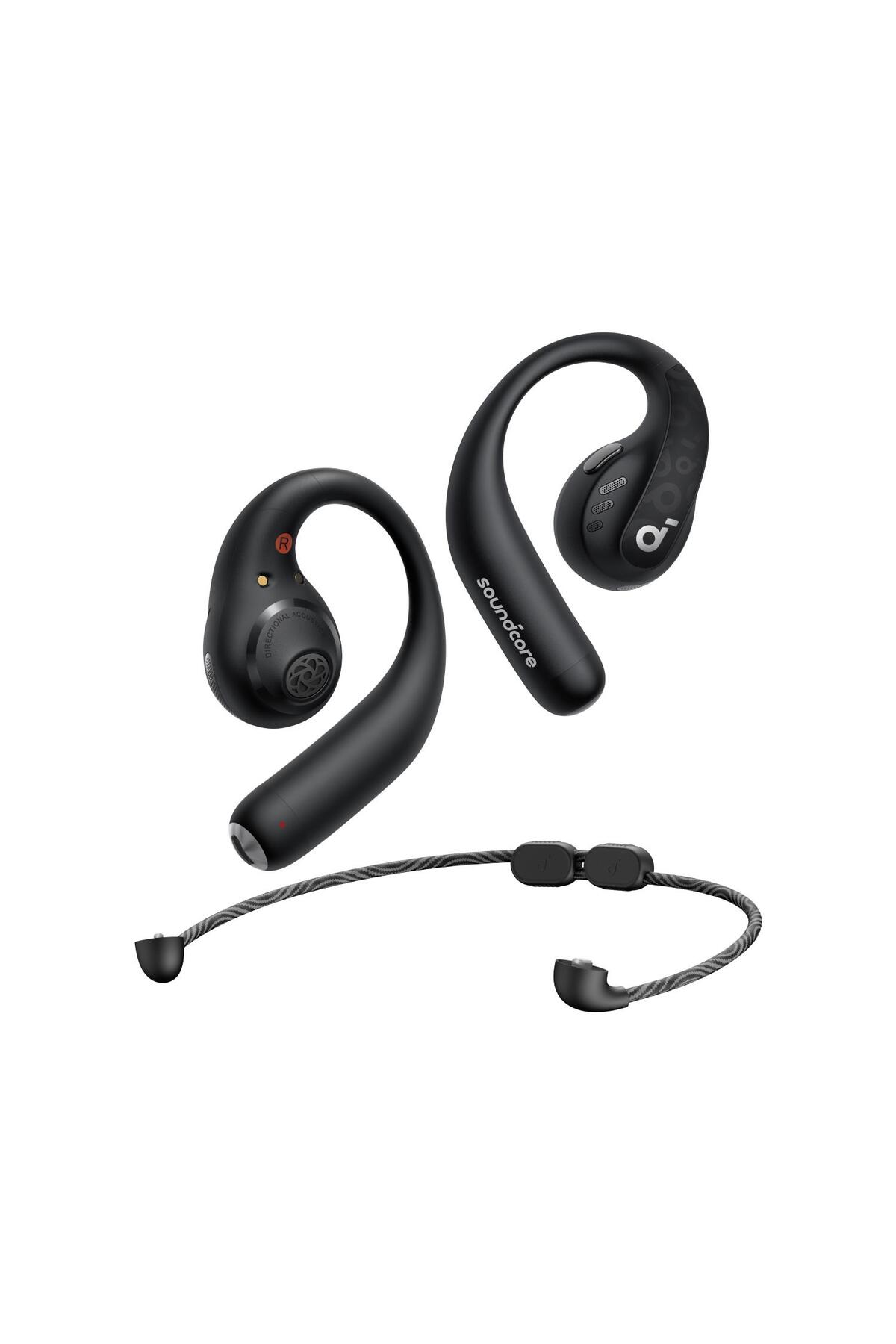 Anker Aerofit Pro Kulaklık - A3871 - Fiyatı, Yorumları
