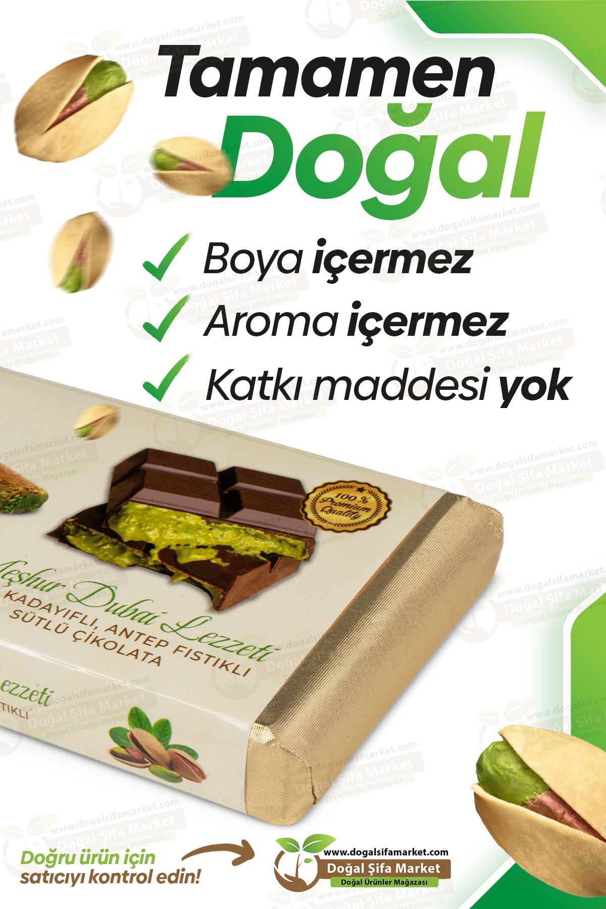 https://cdn.dsmcdn.com/ty1604/prod/QC/20241115/19/7a565ff9-3062-30e3-b2c2-4f7c158b1978/1_org_zoom.jpg