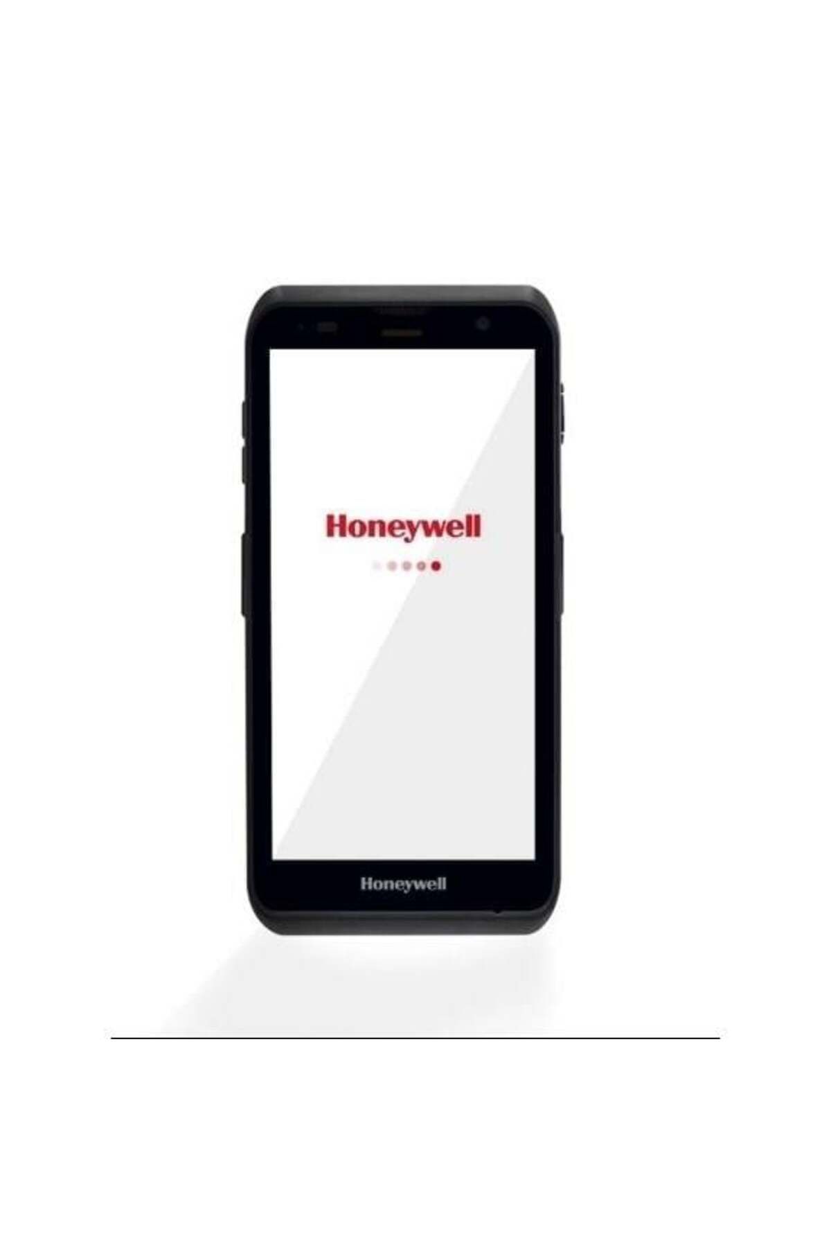 HONEYWELL 5.5" Eda52 4gb Ram-64gb-rom Androıd El Terminali