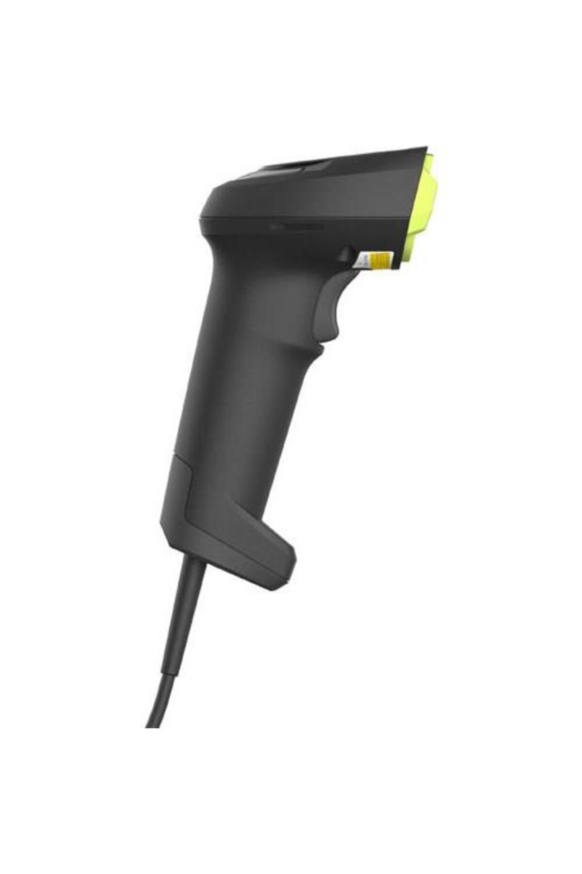 idata-USB H15 J15-2-Hd2121Bu0Cd 2D-Qr Code Reader 7