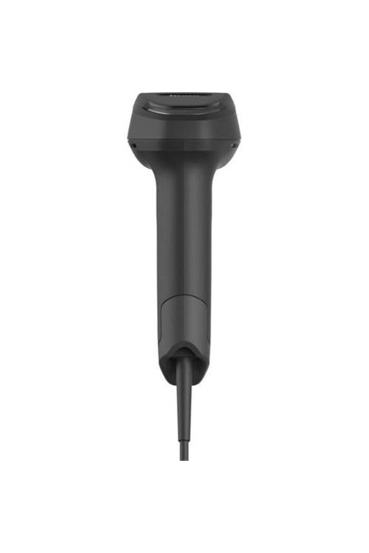idata-USB H15 J15-2-Hd2121Bu0Cd 2D-Qr Code Reader 3