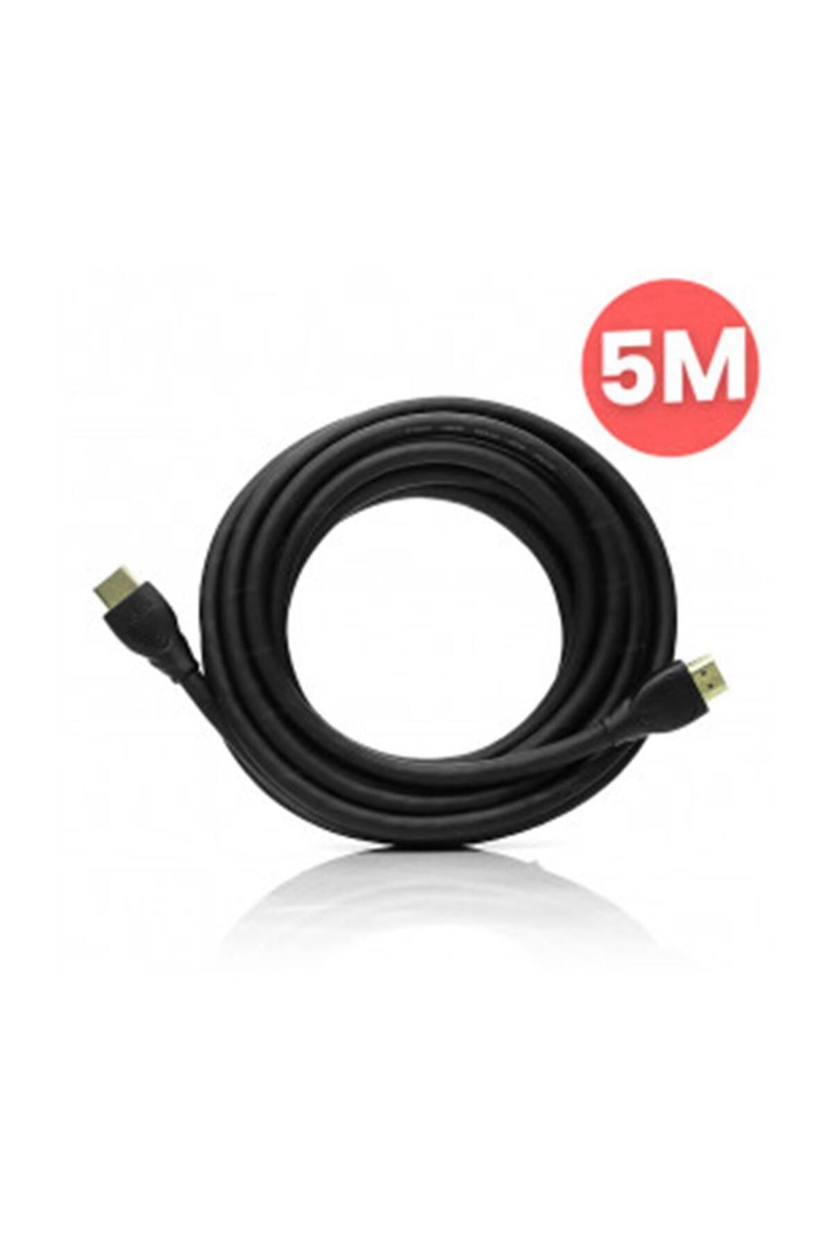 Cv21l500p 5mt Hdmı 2.1 8k60-4k144, 48g Kablo