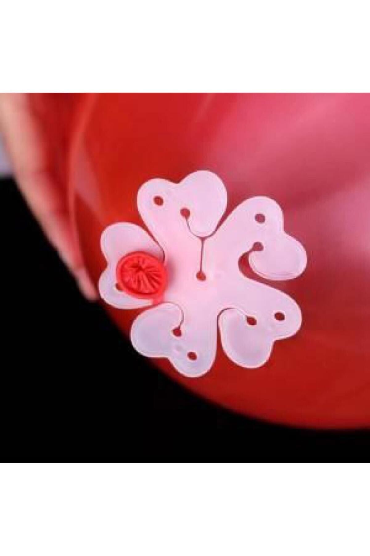 Ezgi Party Store Papatya Balon Yapma Aparatı 6 Adet Fiyatı, Yorumları ...
