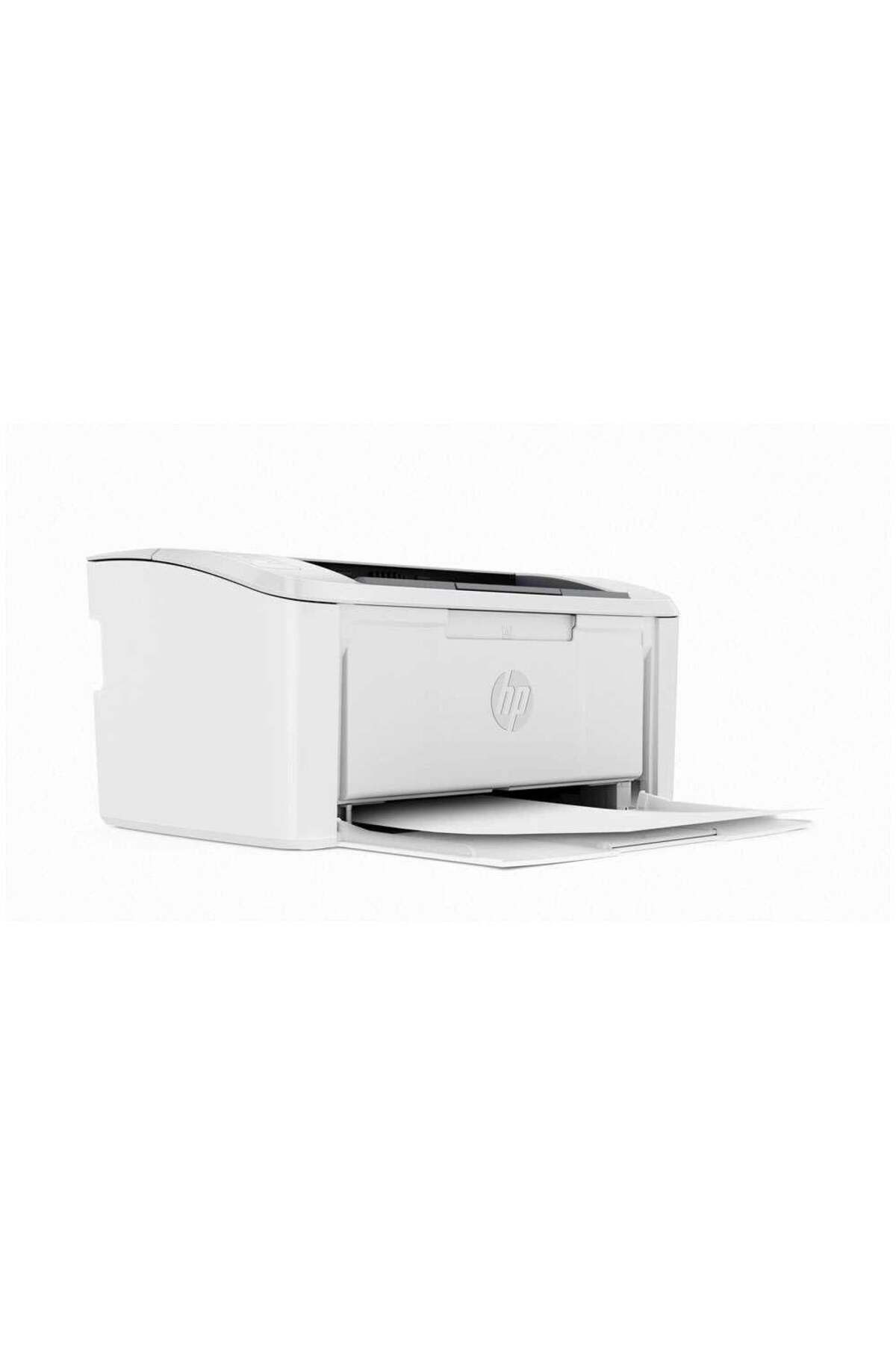 HP 7md67a M111a Mono Lazer Yazıcı