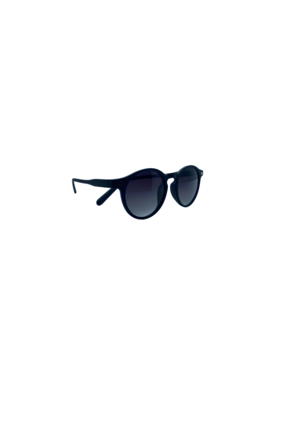 De Valentini-1064 49 C79 Unisex Sunglasses 2