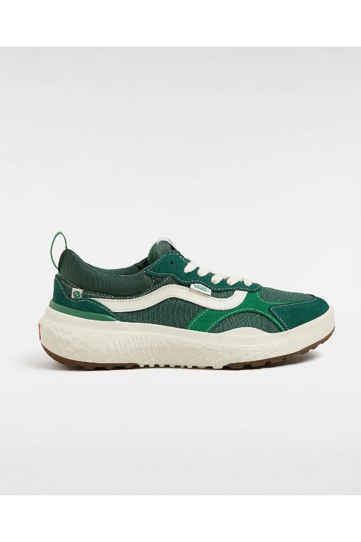 ونس MTE UltraRange Neo VR3