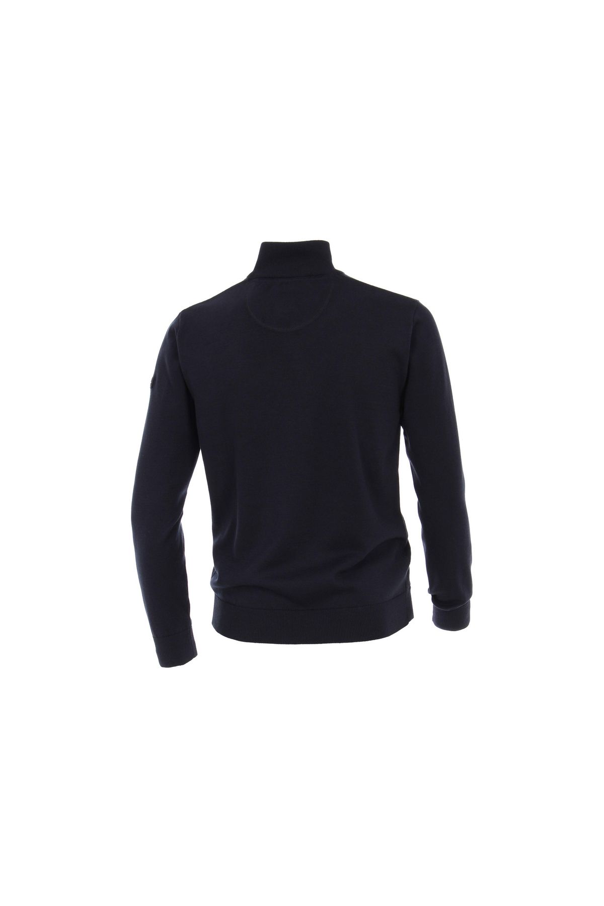 Redmond-Pullover 2