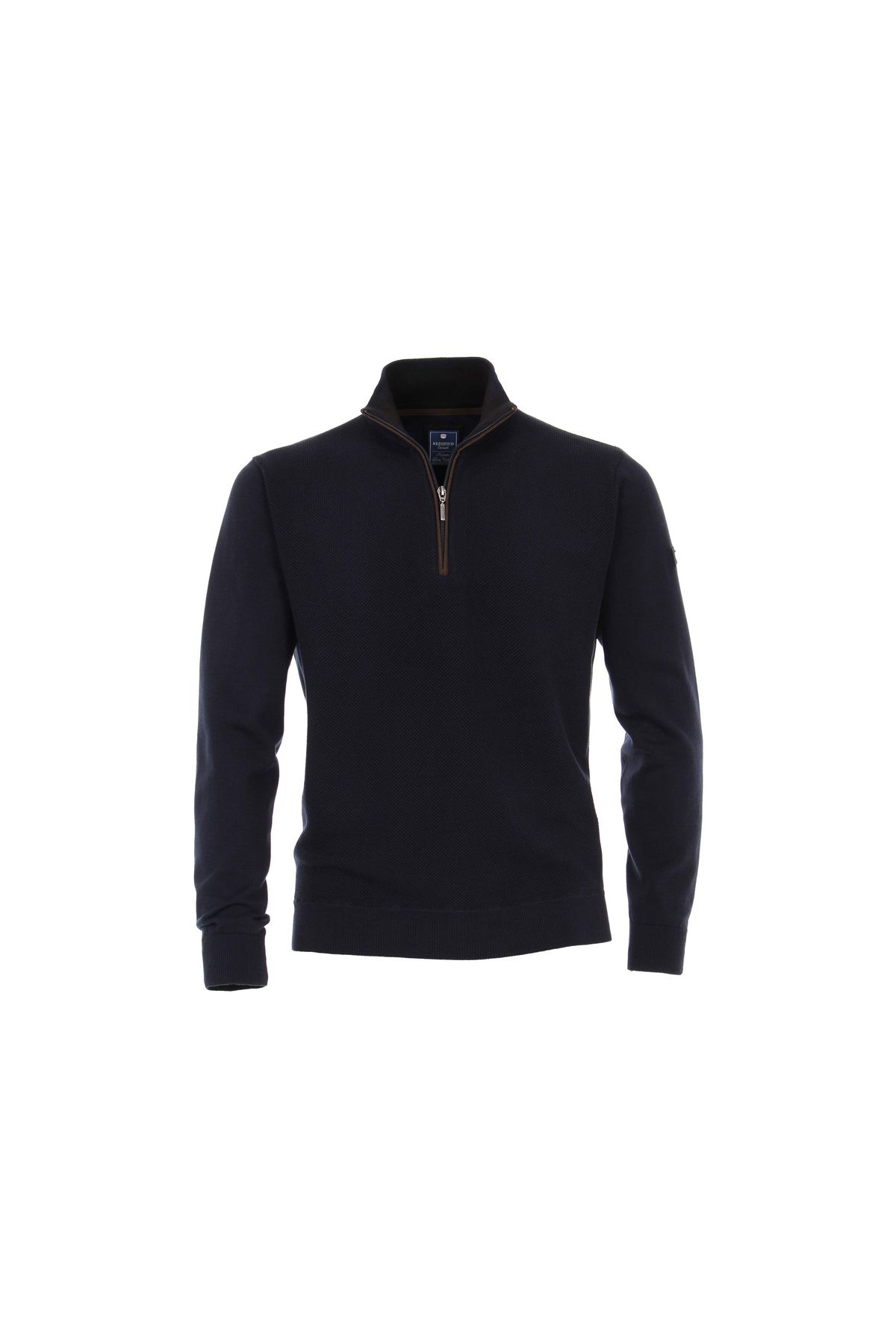 Redmond-Pullover 1