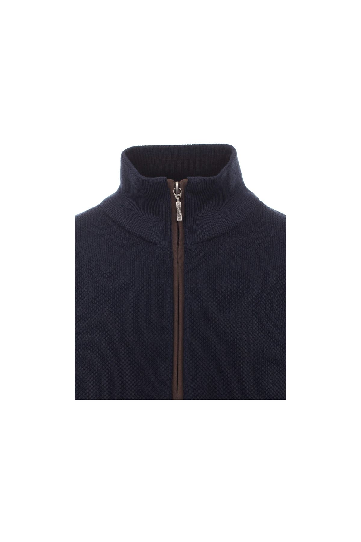 Redmond-Pullover 3