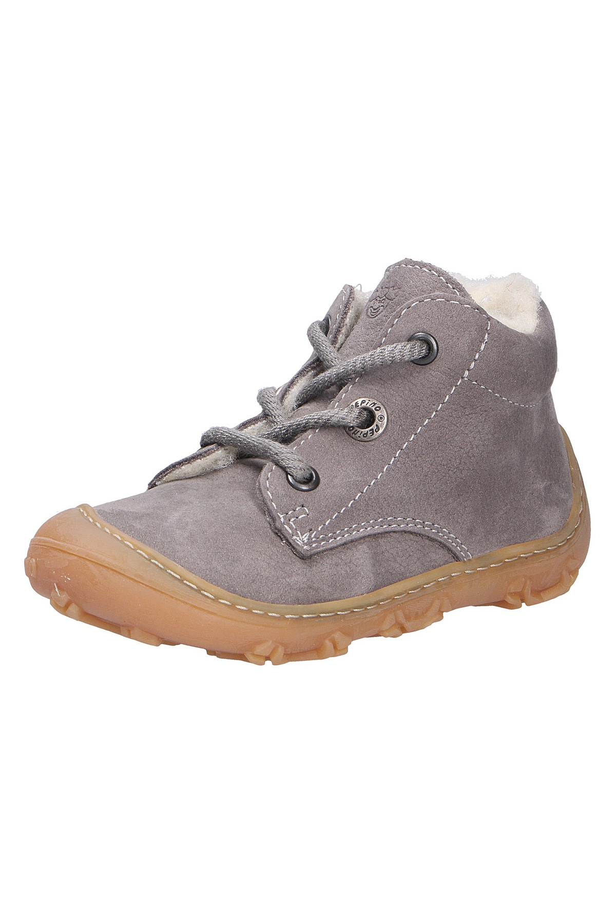 Ricosta-Lauflernstiefel 1