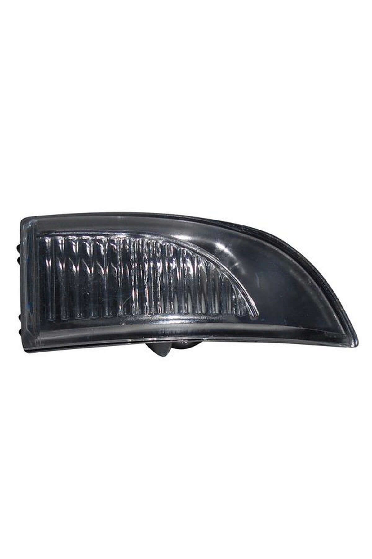 BRUCKE AYNA SİNYALİ SOL MEGANE III-FLUENCE DRSTR