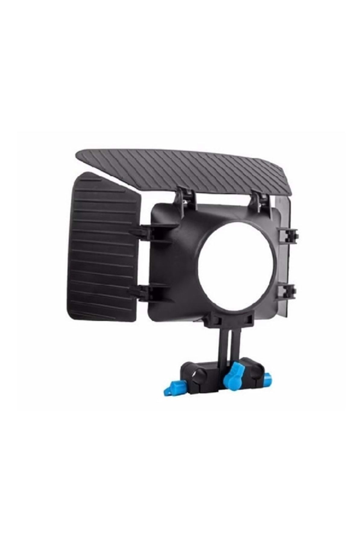 Dslr Matte Box M1