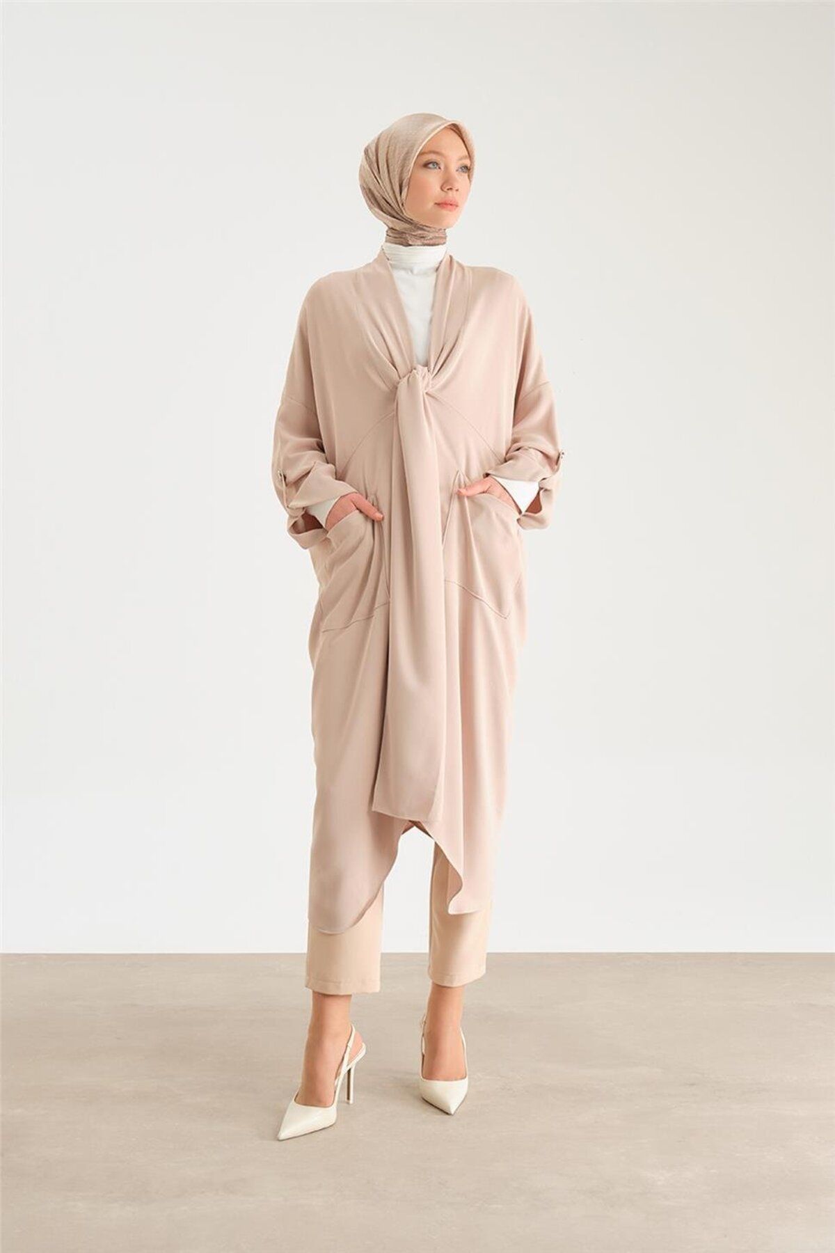 Wear and Go Ort7111 Moonstone Armine