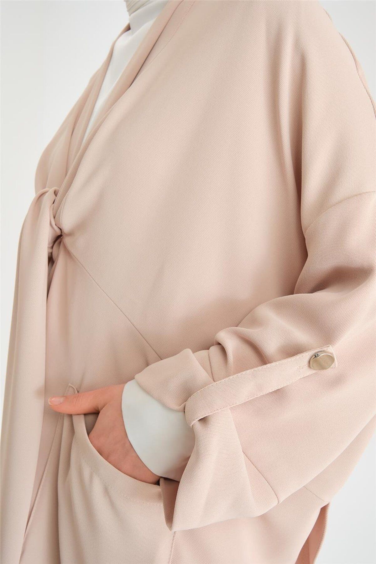 Armine-Ort7111 Μοντέλο Wear and Go Moonstone 4