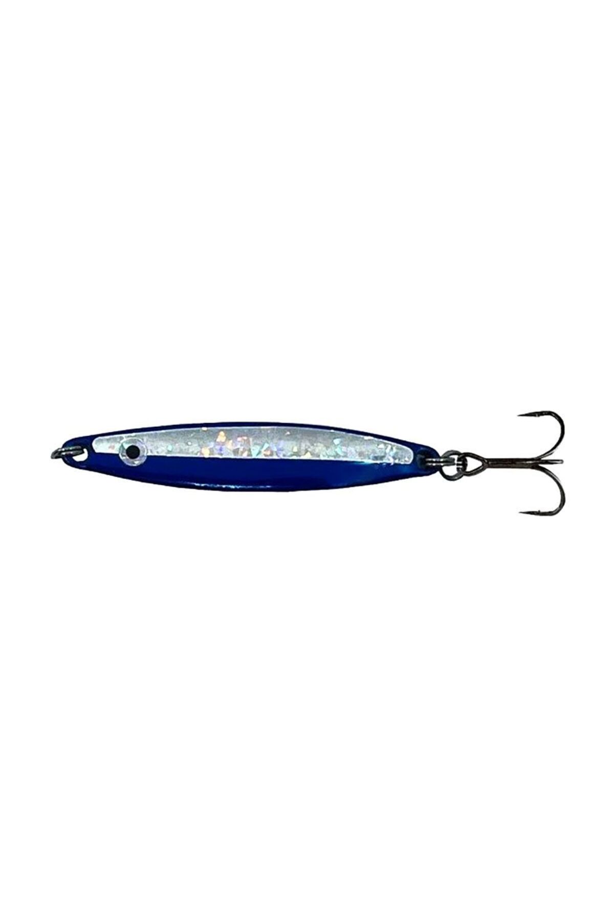 Fight 24gr Night Light Blue