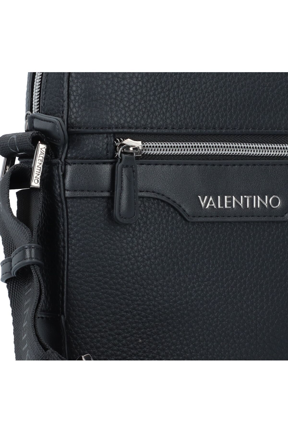 Valentino-Efeo Umhängetasche 19 cm 4