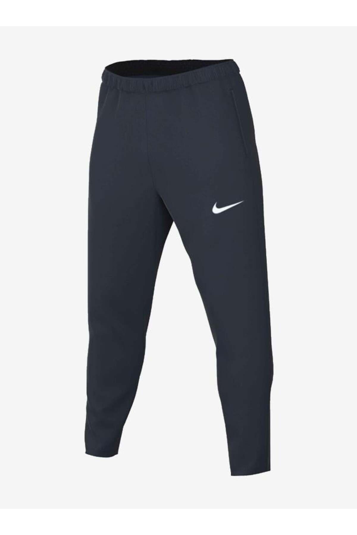 M Nk Df Strk24 شلوار گرمکن مردانه Kpz Fd7574-451 Nike