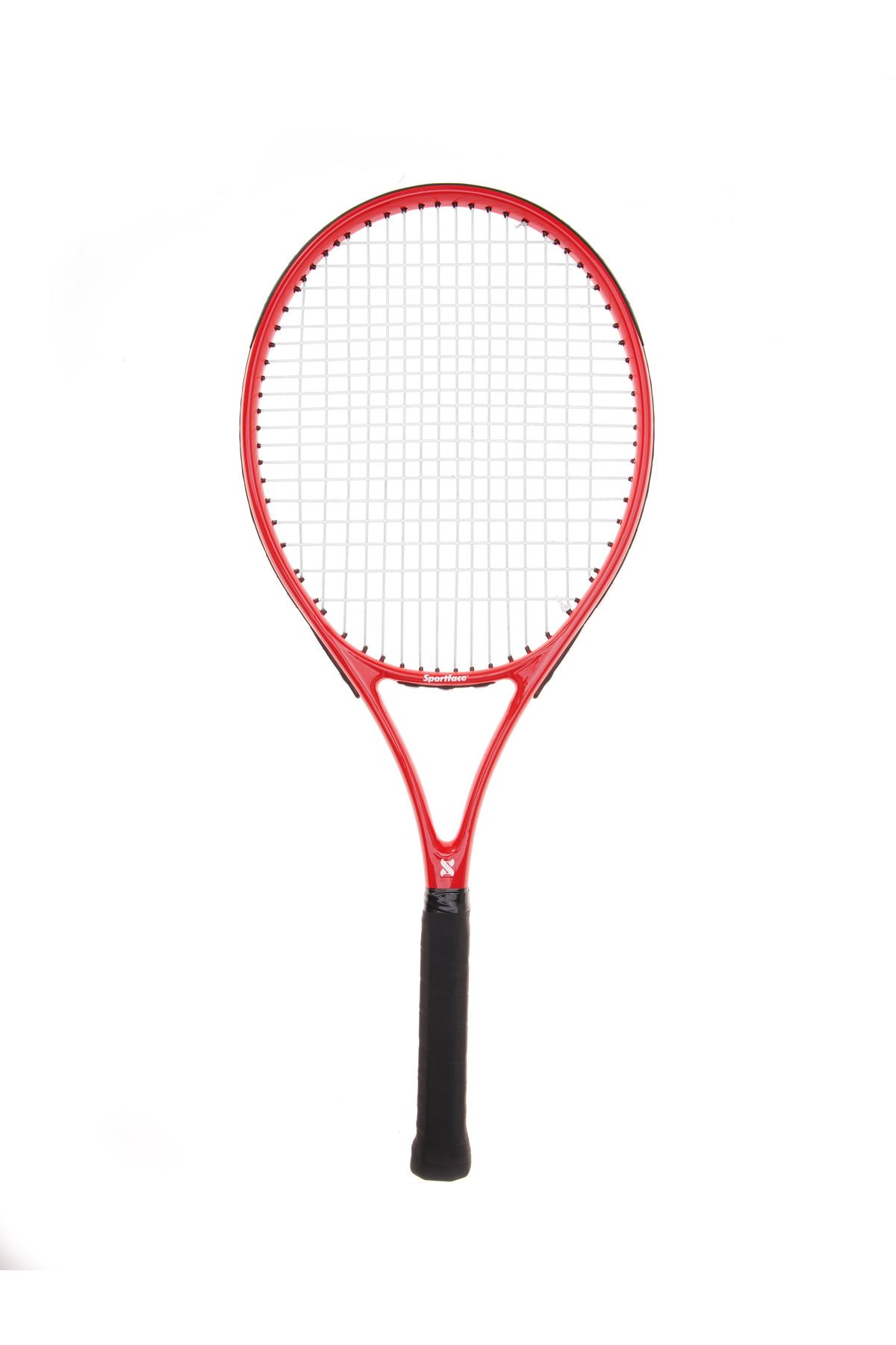 Sportface Sf-aan01 Kort Tenis Raketi