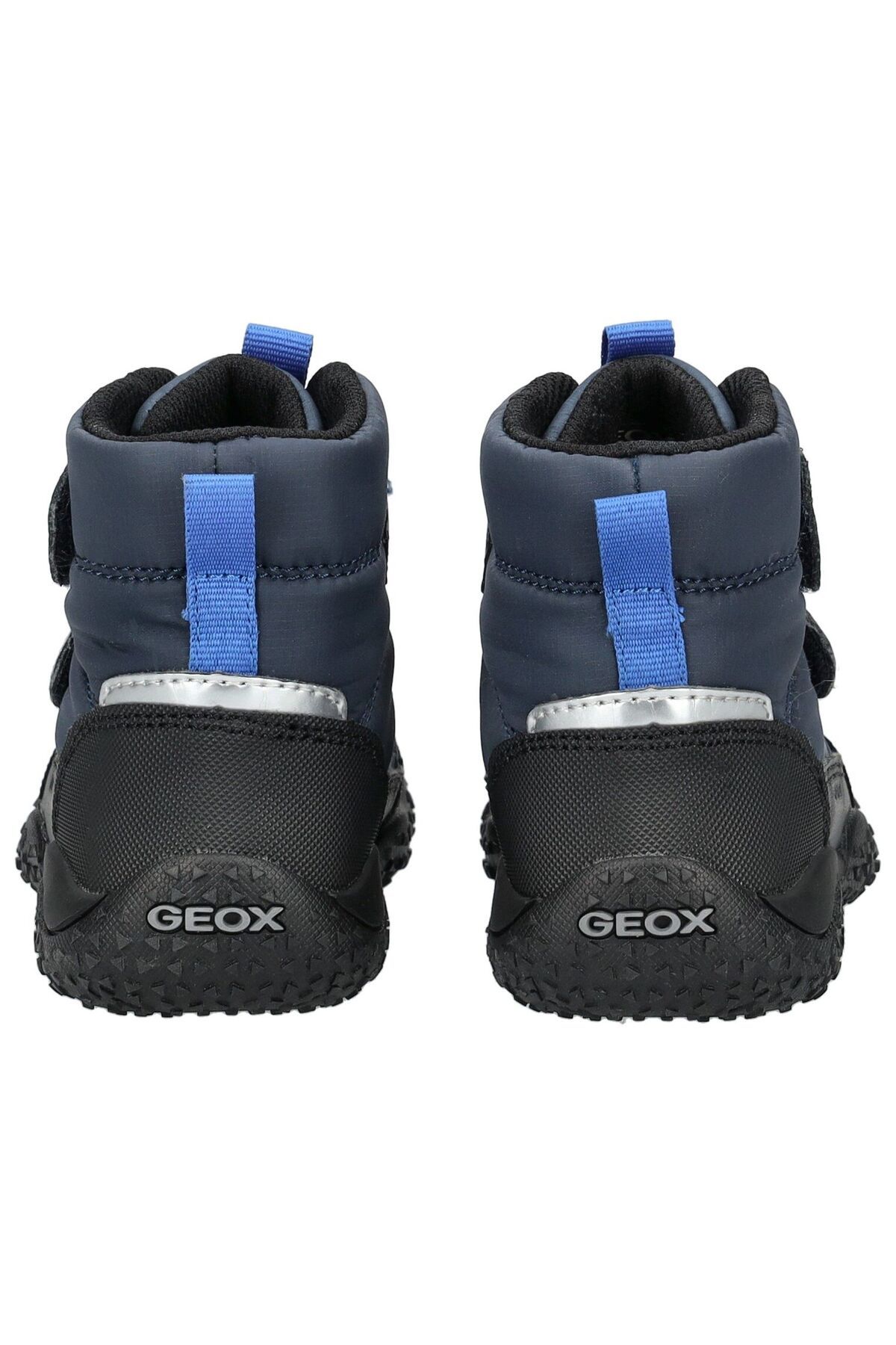 Geox-Stiefelette 5