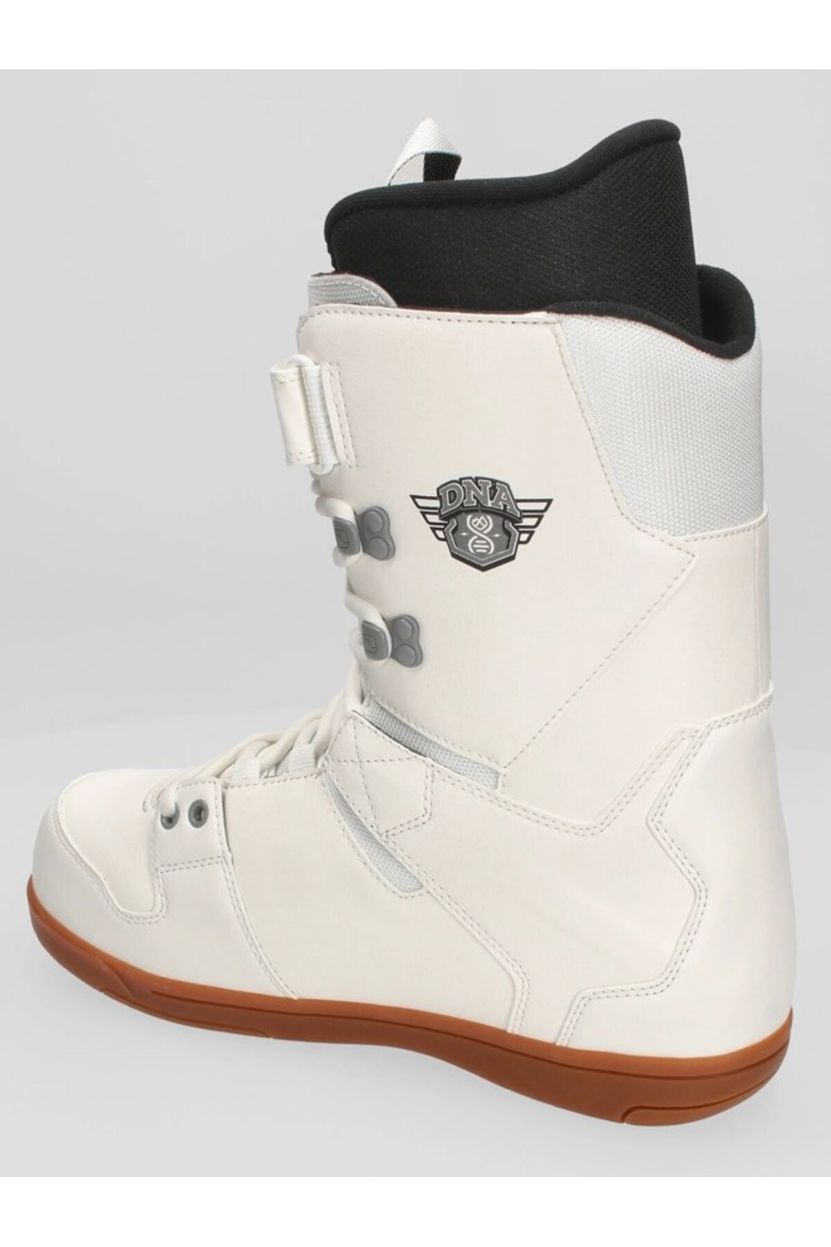 DEELUXE DNA Snowboard Ayakkabı - Fiyatı, Yorumları