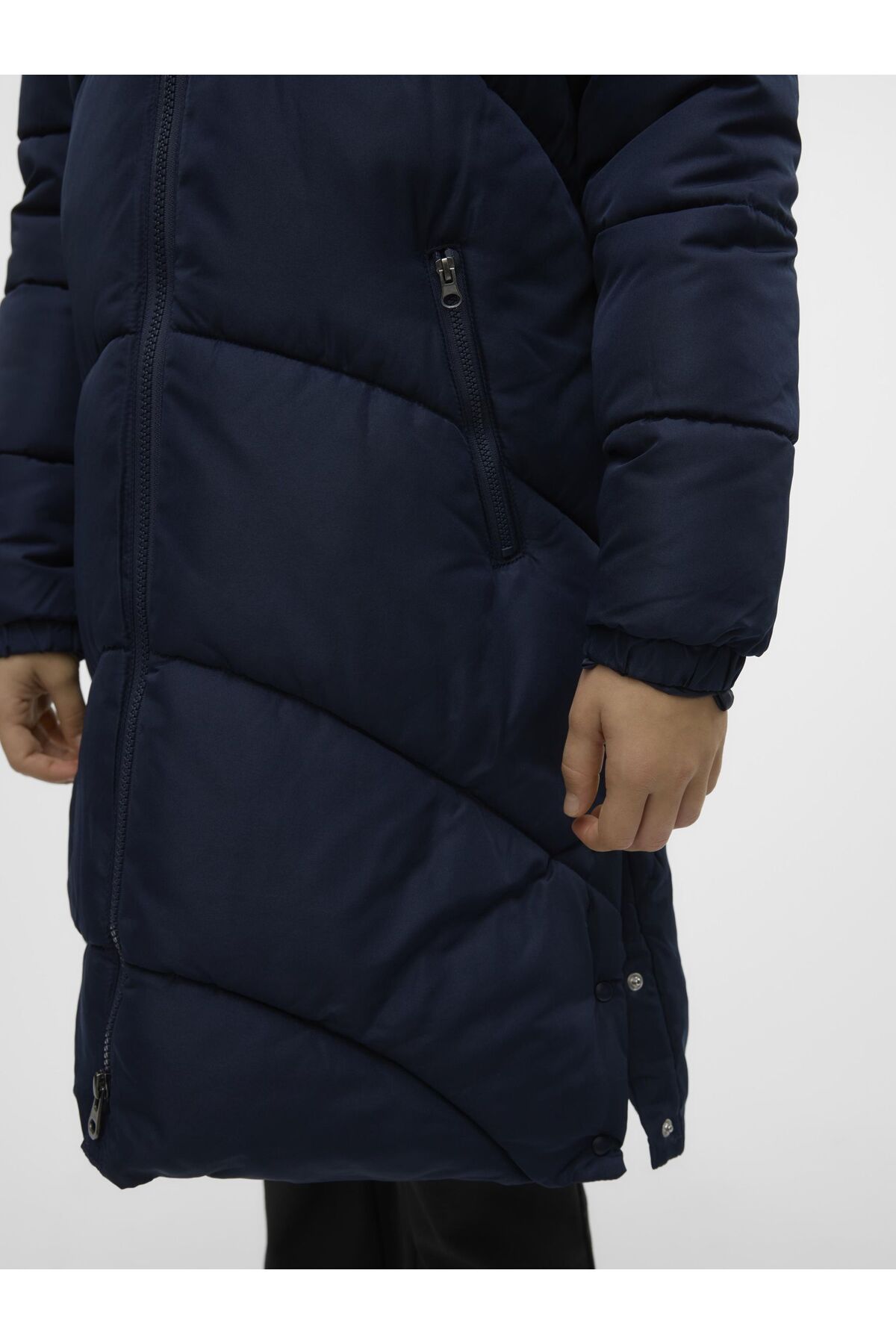 Vero Moda Girl-Şömine VMMARY Şömine 4