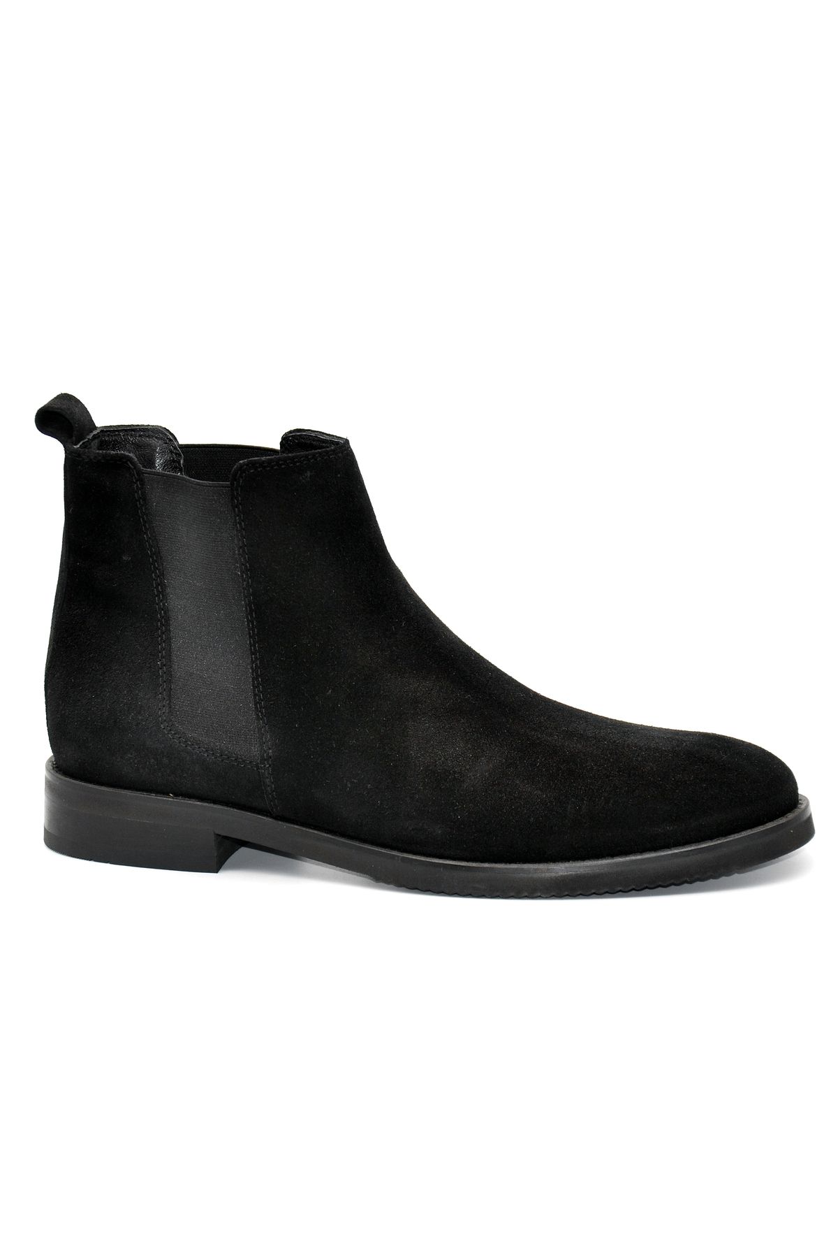 MARCOMEN-9963 Men's Casual Boots 1