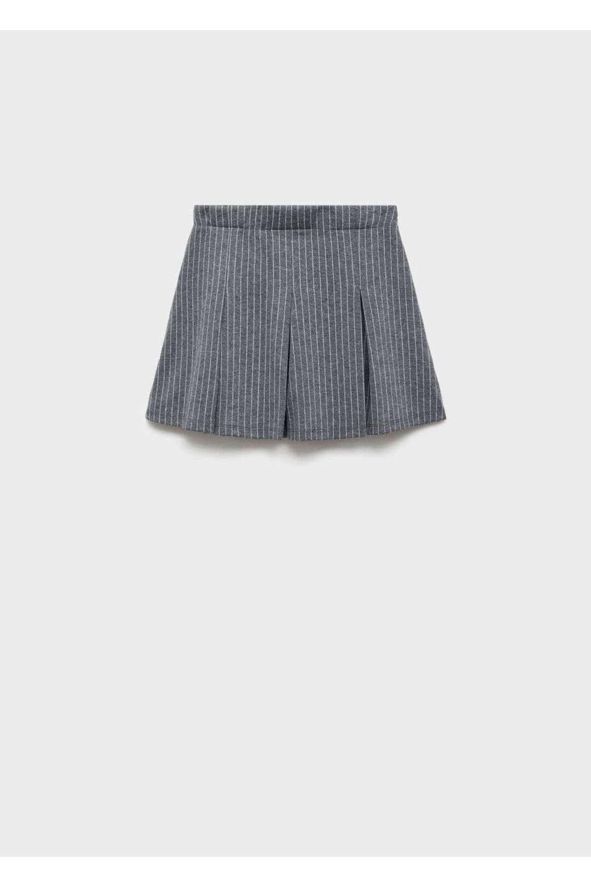 MANGO Kids-Fusta - Design elegant și confortabil 3